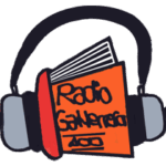 Radio Herrera programa nº 172. IES Gabriel Alonso de Herrera