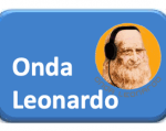Dadá Vinci