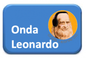 Dadá Vinci