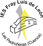 canal-logo