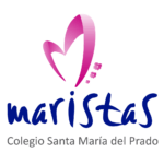 Anuncio Maristas Talavera 2020