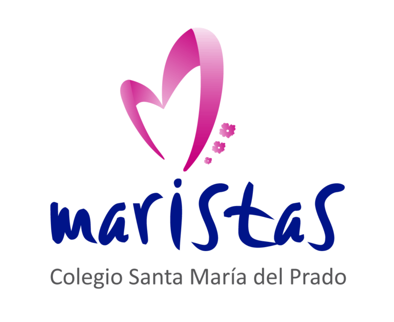 Anuncio Maristas Talavera 2020