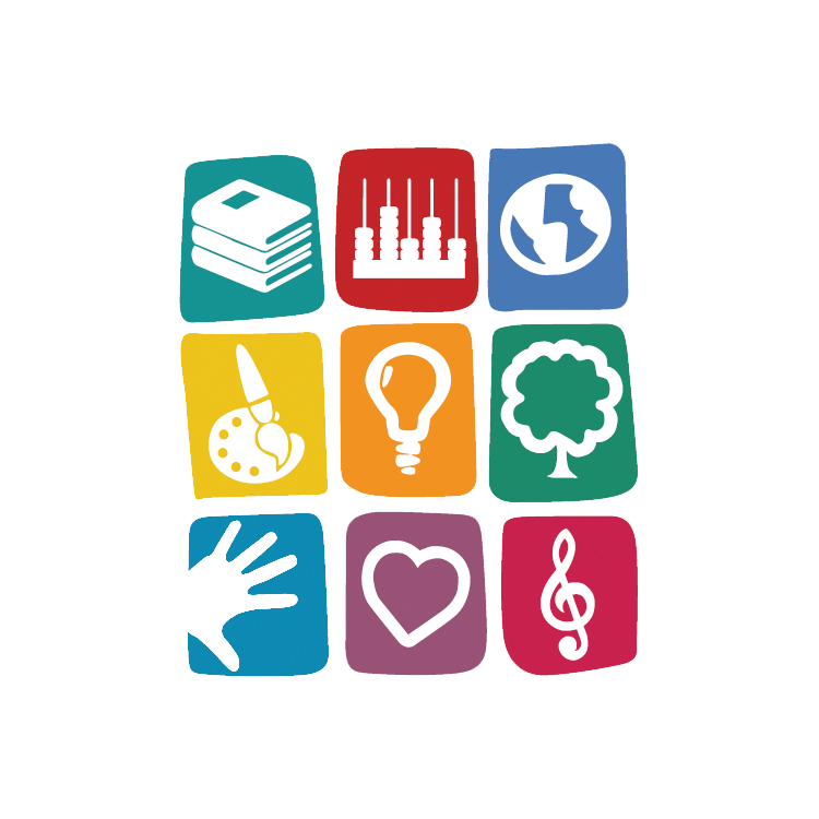 En busca de la madurez.