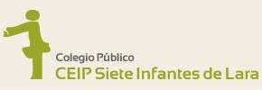MUJERES QUE NOS INSPIRAN