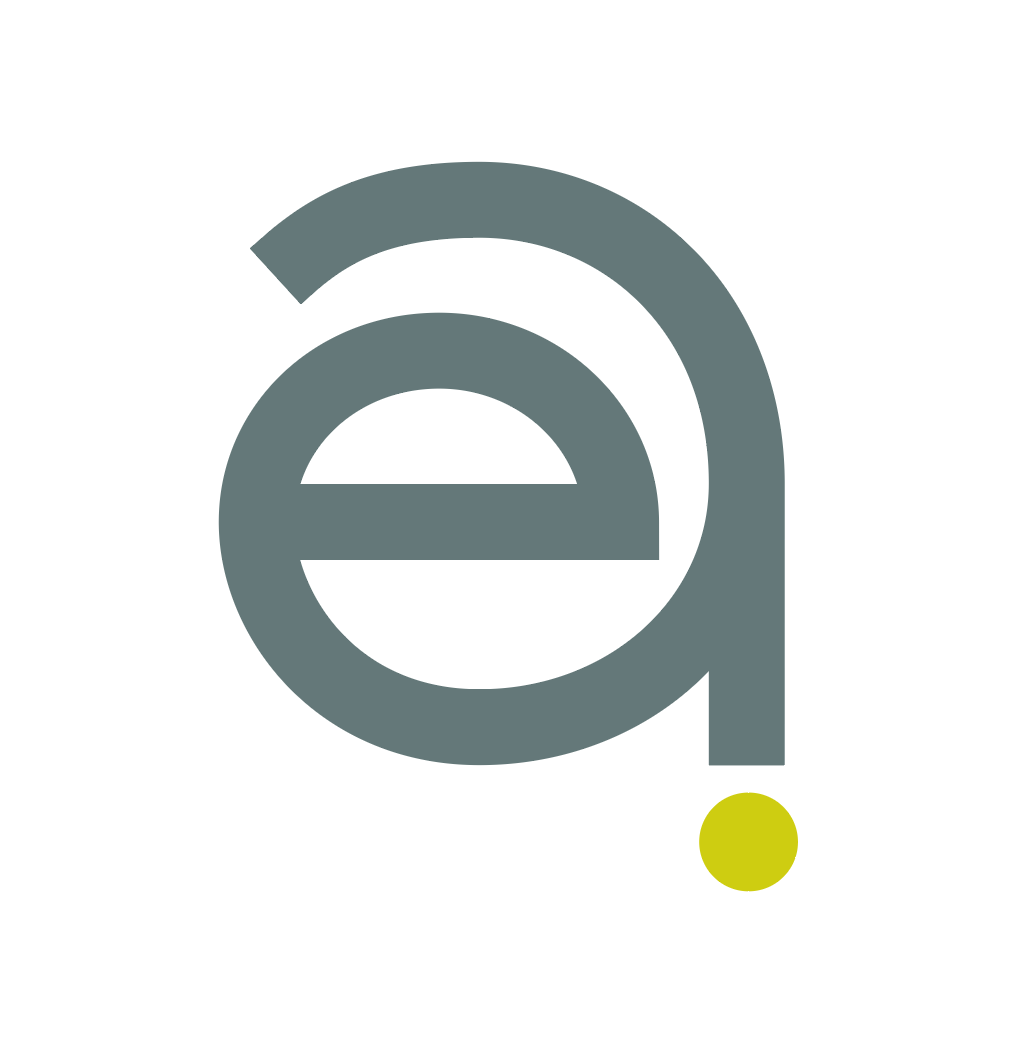 canal-logo