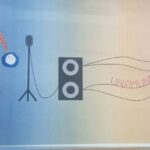 SOMOS COMPOSITORES