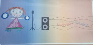 SOMOS COMPOSITORES