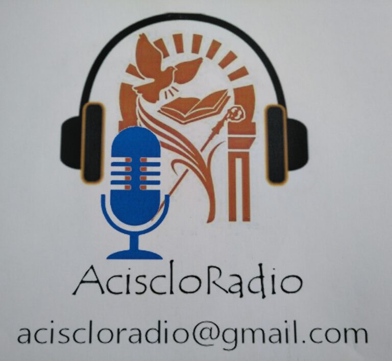 ¿Una Eco qué? Stos. Acisclo y Victoria