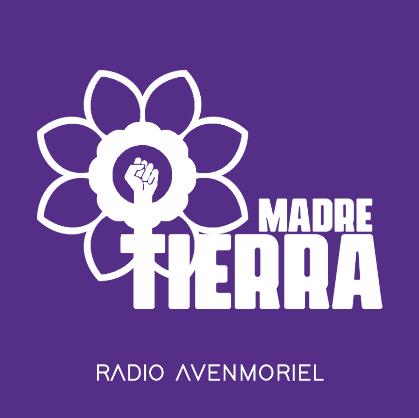 Madre Tierra