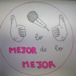 Lo mejor de lo mejor