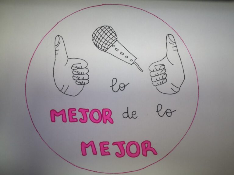 Lo mejor de lo mejor