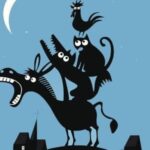 "Los músicos del meme" (que no de Bremen)