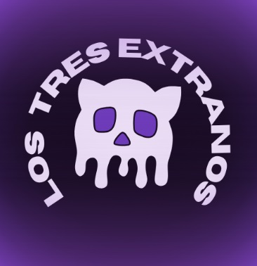 "Récords mundiales"