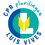 Vives na Onda. Balcóns de Madrid (6º A Primaria Colexio Luis Vives)