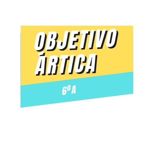 Objetivo Ártica