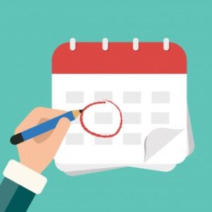 Cuánto queda para Navidad