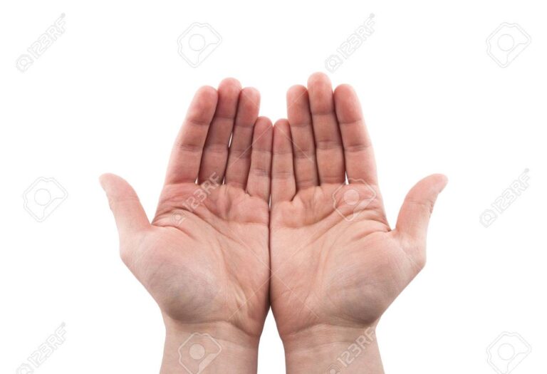 09/02/2021: Buenos Días de 1ºMDF