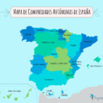 Entrevista a 3°. Canción de las Comunidades Autónomas