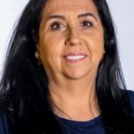Entrevista A  Beatriz Díaz
