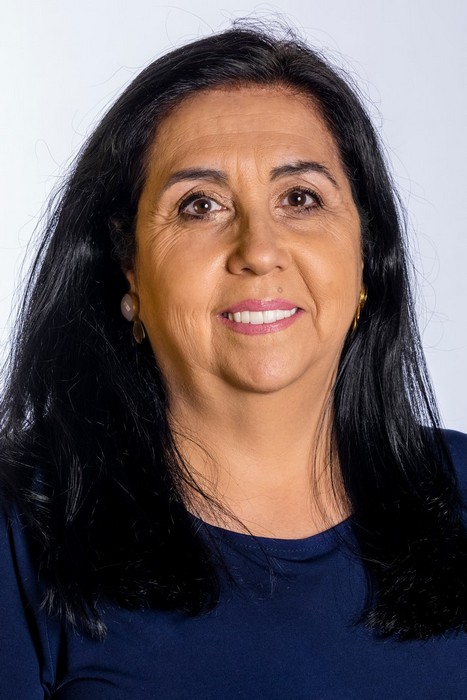 Entrevista A  Beatriz Díaz