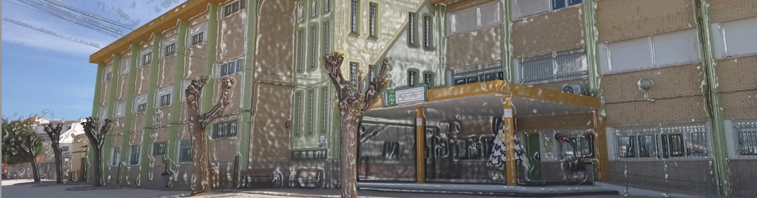 canal-background