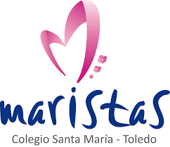 Reunión de madres y padres de 1º Primaria e Infantil (3 años)