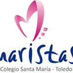 Convivencia Inicio de Curso