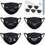 Publicidad mascarillas