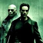 Peliculeros - matrix