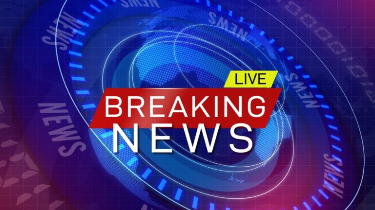 RADIO CERVANTES 6ºA NOTICIAS