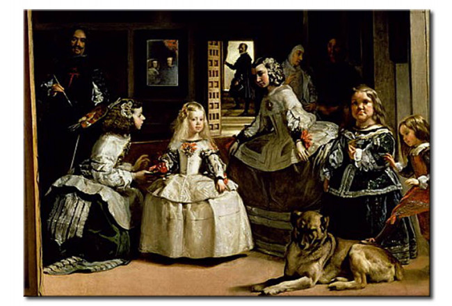 Un museo en el Aurelio 3