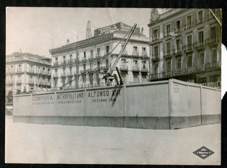 Efemérides 17 Octubre