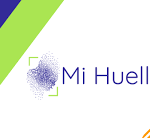 MI HUELLA DIGITAL