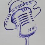 RADIO  CERVANTES