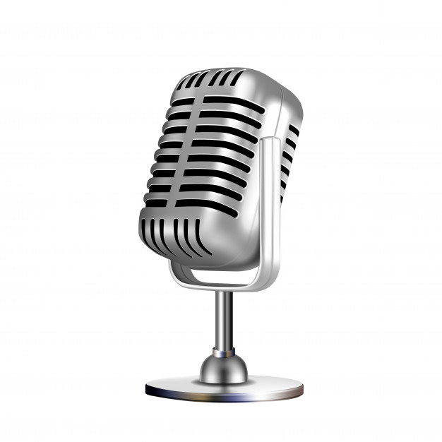 PRIMER DÍA DE COLEGIO