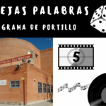 Recordando palabras