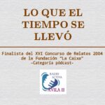 Lo que el tiempo se llevó - Edición Especial