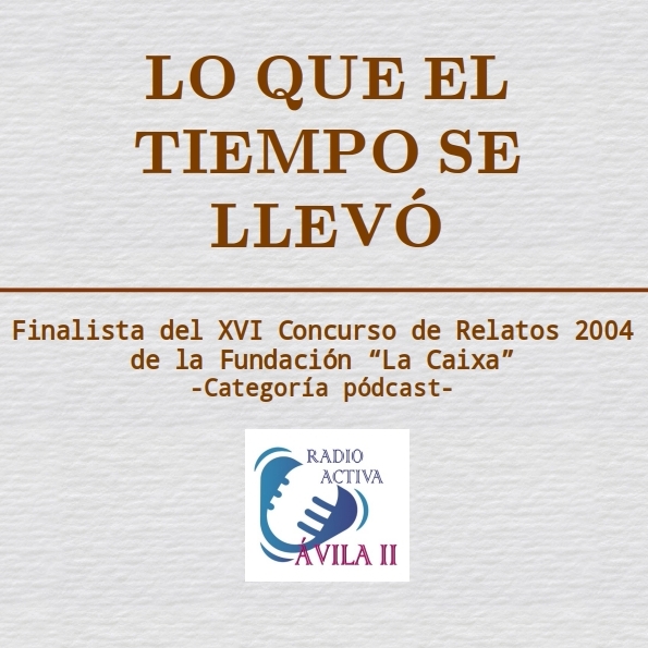 Lo que el tiempo se llevó - Edición Especial