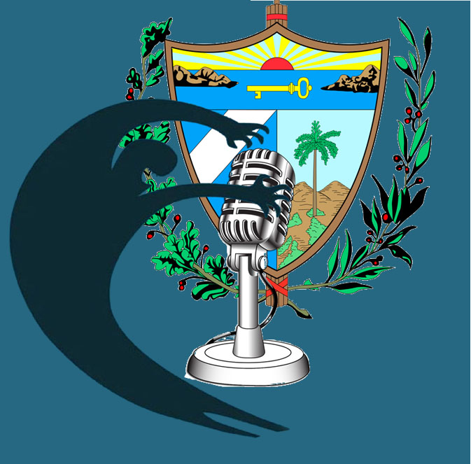 El miedo y los sentidos: ¿tiene sentido tener miedo?