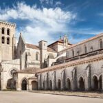 De las Huelgas a Saldañuela