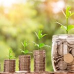 Queremos ahorrar: ¿Dónde podemos invertir nuestros ahorros?