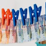 La economía sumergida y el fraude fiscal: los paraísos fiscales