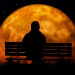 La jubilación: tranquilidad financiera y planes de pensiones