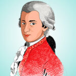 Conversaciones con Mozart 2ºD