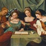 Mujeres en la música clásica - Augusta Holmes