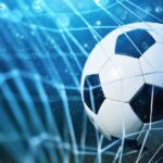 Noticias deportivas