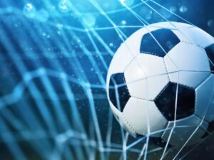 Noticias deportivas
