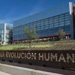 Visita el MEH en Burgos