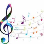 Adivinanzas musicales