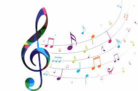 Adivinanzas musicales